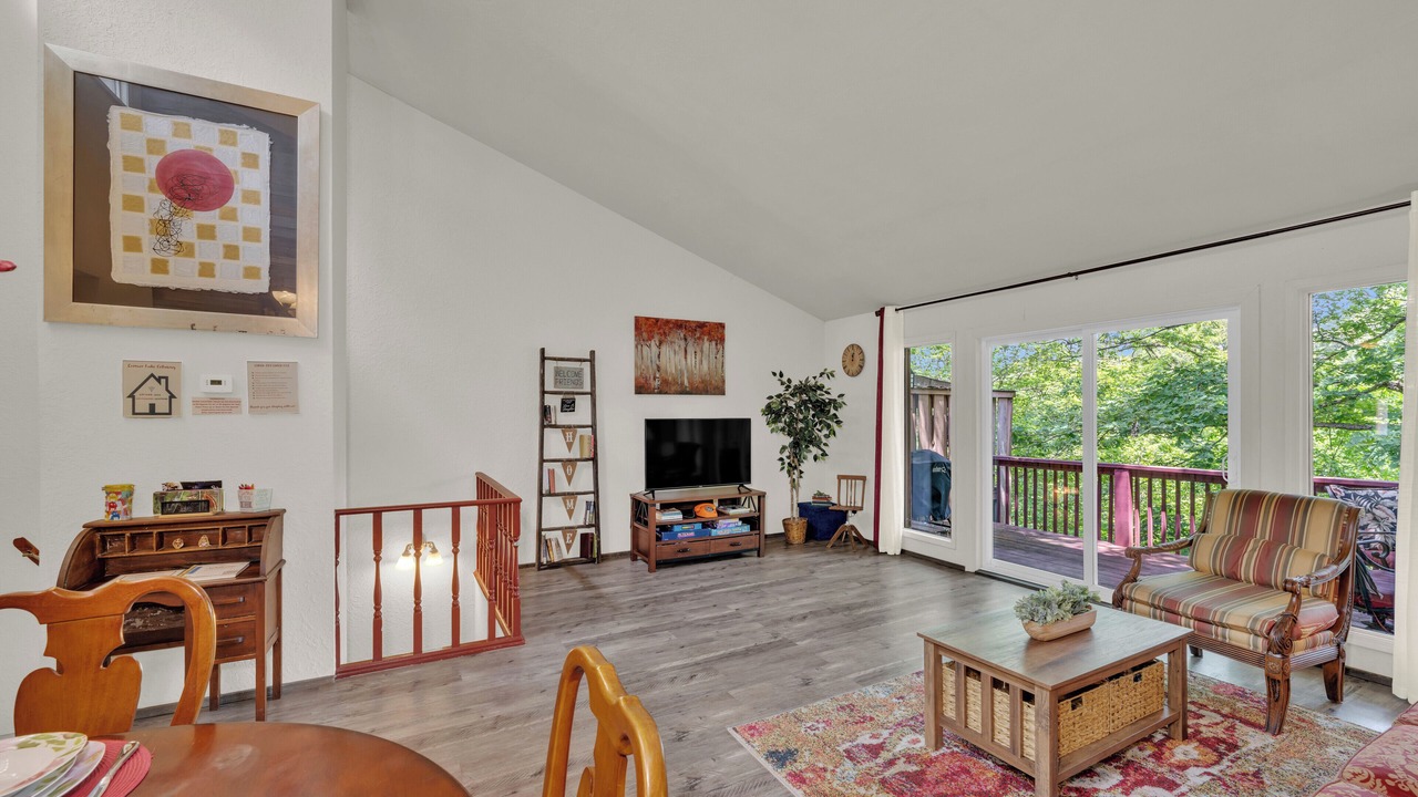 Photo of Livingroom in Bella Vista