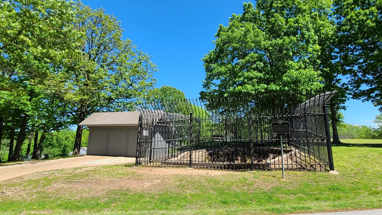 Photo of Outdoor in Bella Vista