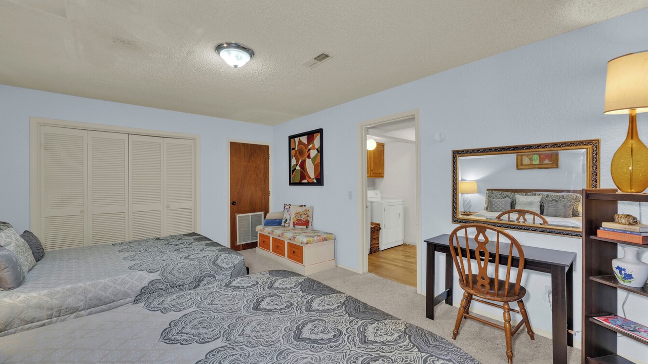 Photo of Bedroom in Bella Vista
