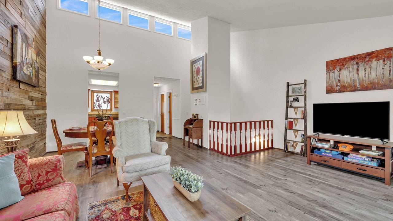 Photo of Livingroom in Bella Vista