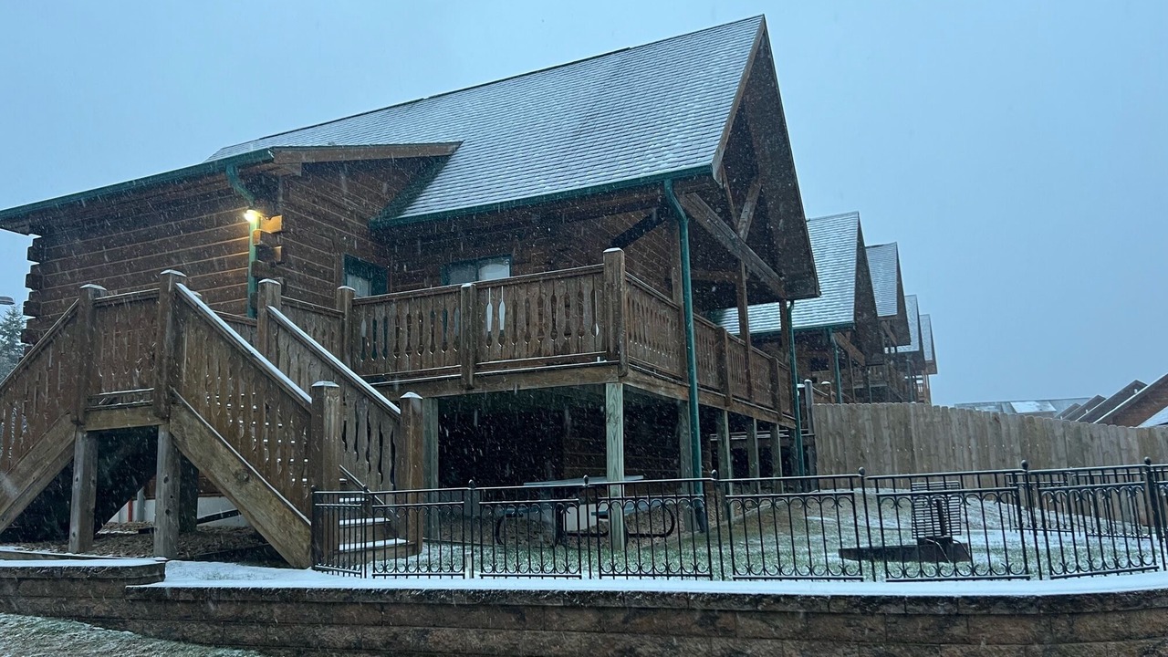 Photo of Outdoor in Warrens