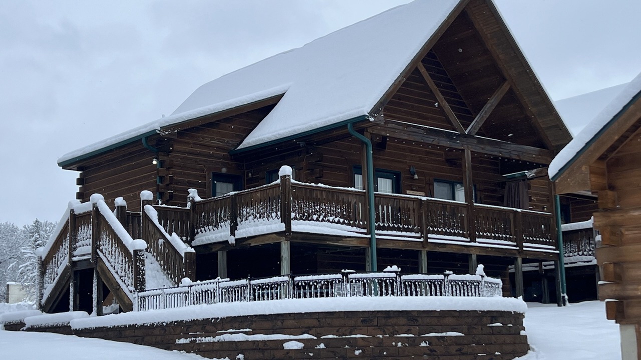 Photo of Outdoor in Warrens
