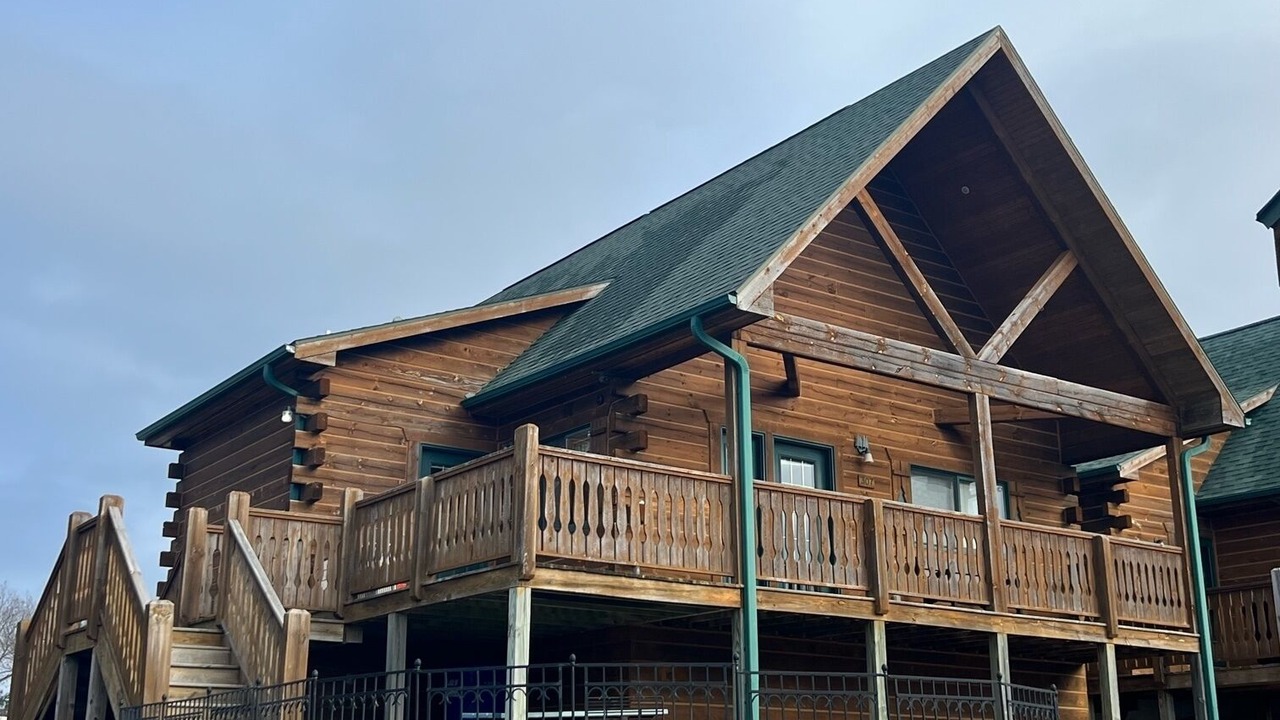 Photo of Outdoor in Warrens