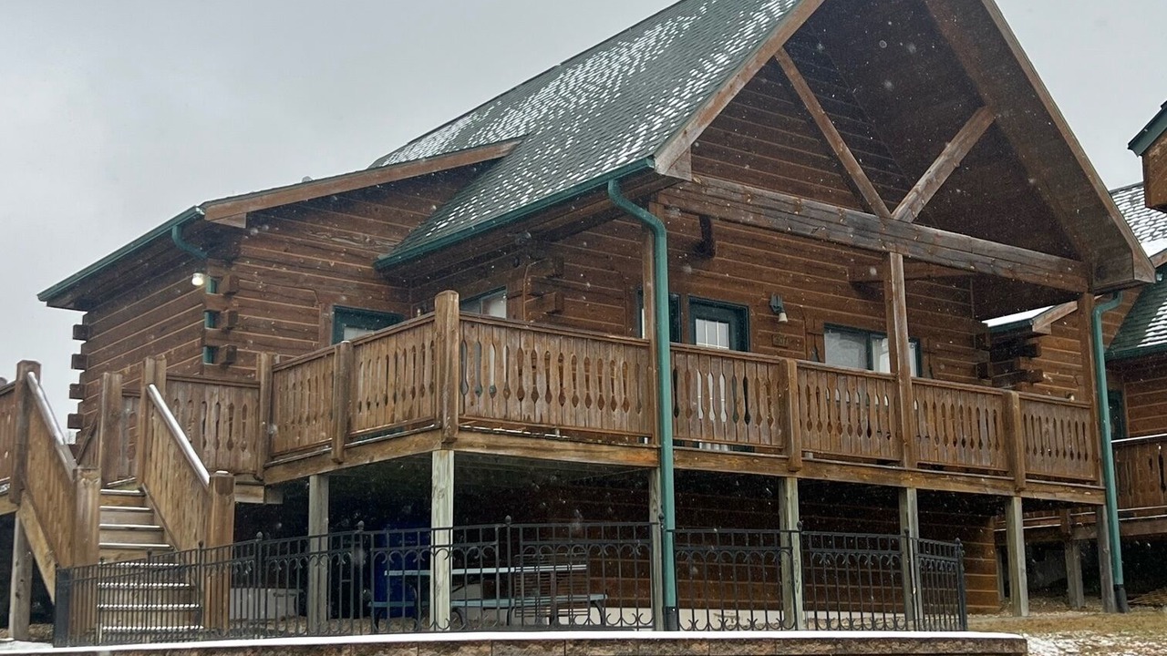 Photo of Outdoor in Warrens