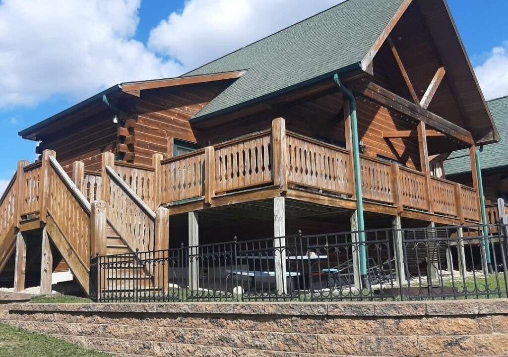 Photo of Outdoor in Warrens