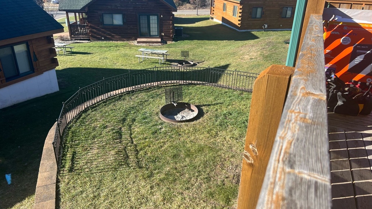 Photo of Outdoor in Warrens