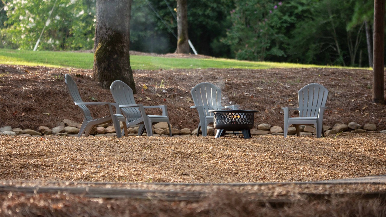 Photo of Outdoor in Oxford