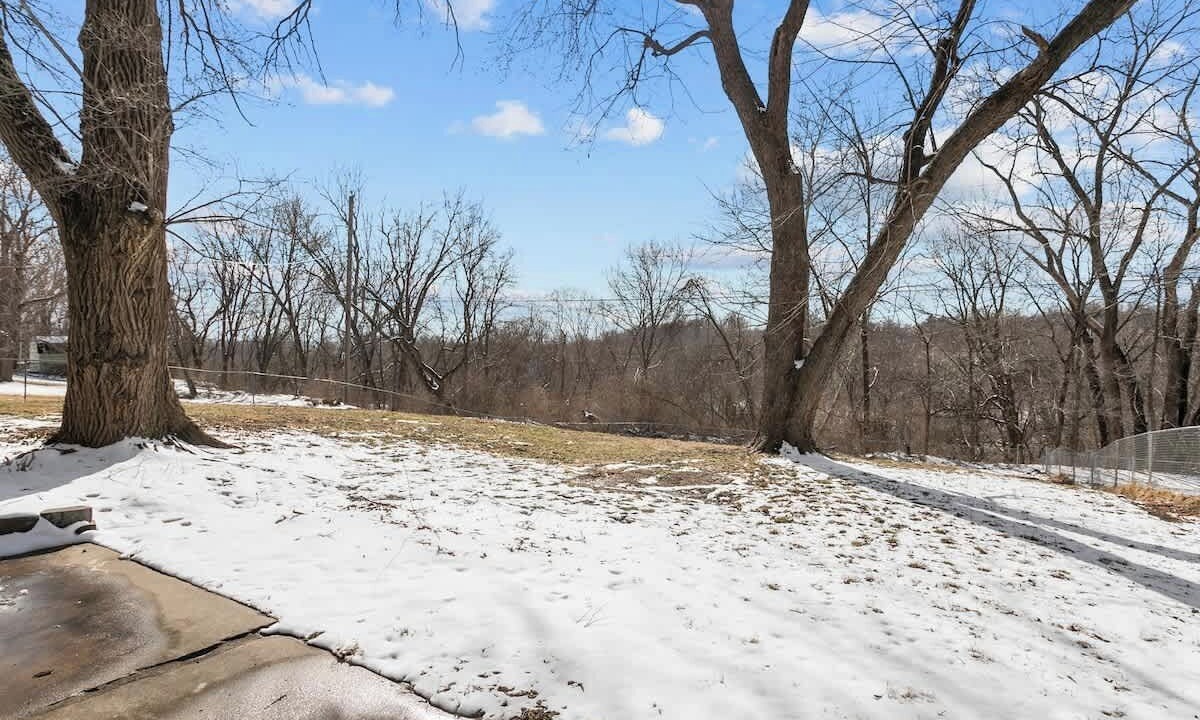 Photo of Outdoor in North Kansas City