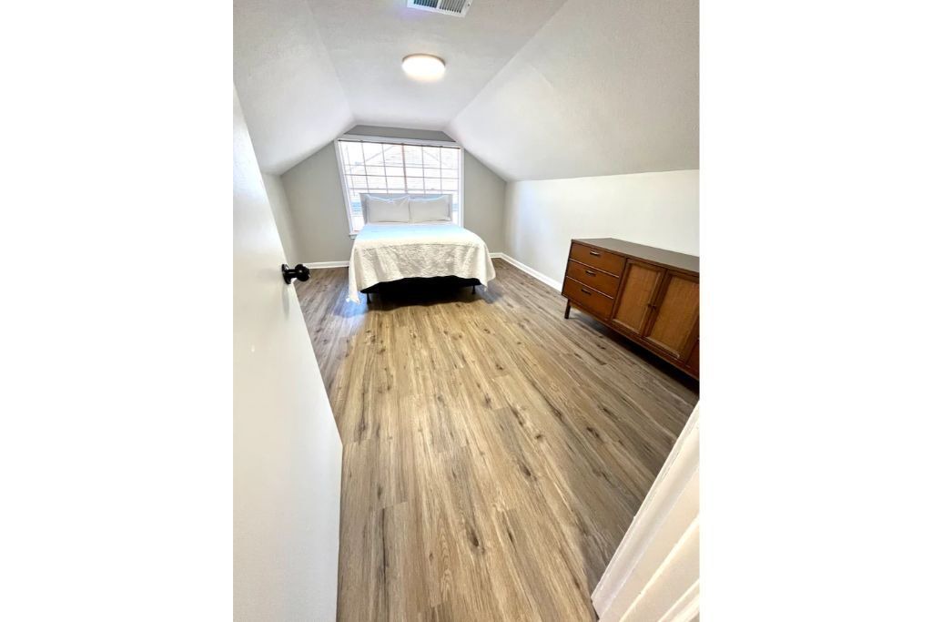 Photo of Bedroom in Alexandria
