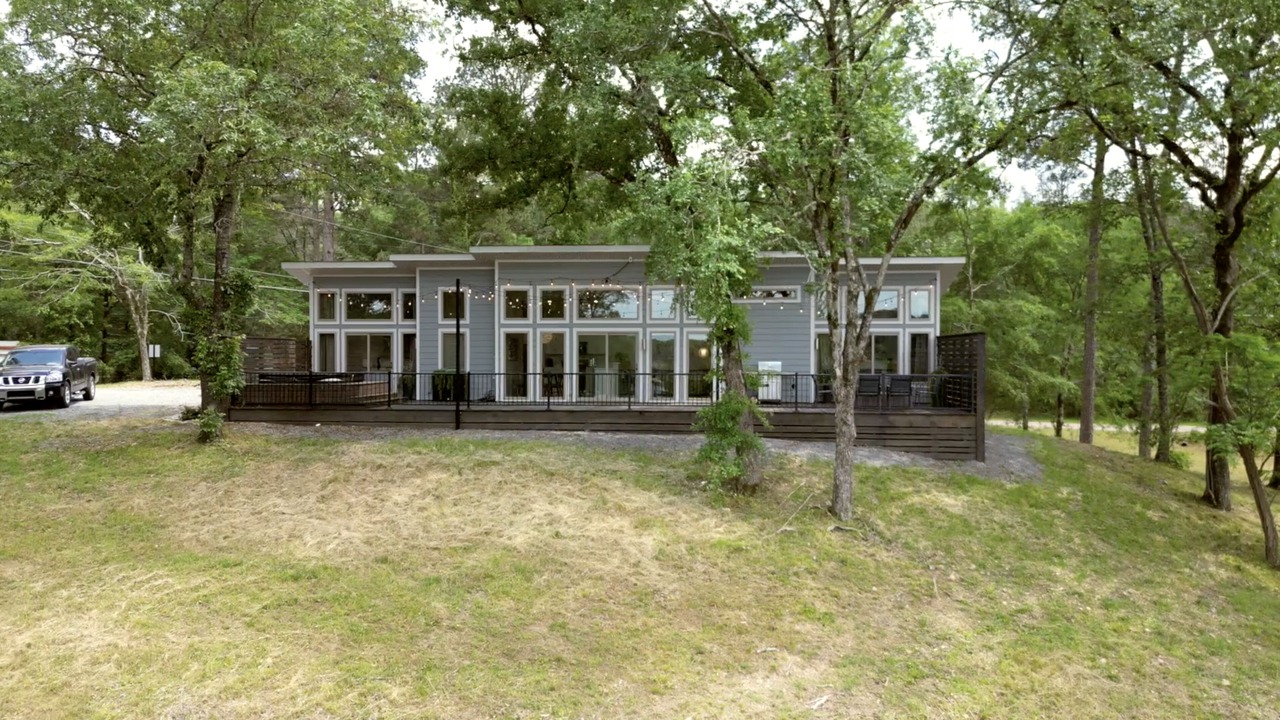 Photo of Outdoor in Mid America