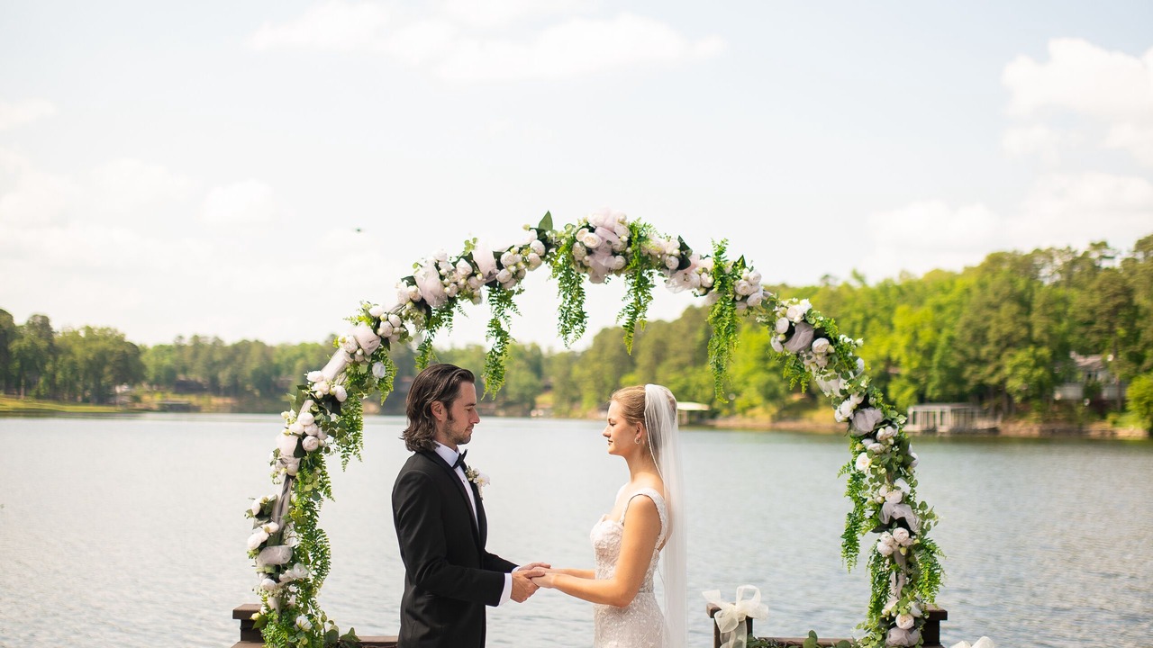 Photo of Outdoor in Mid America