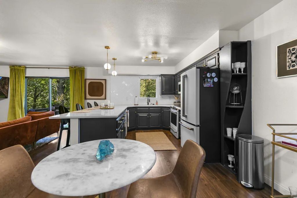 Photo of Kitchen in Bella Vista