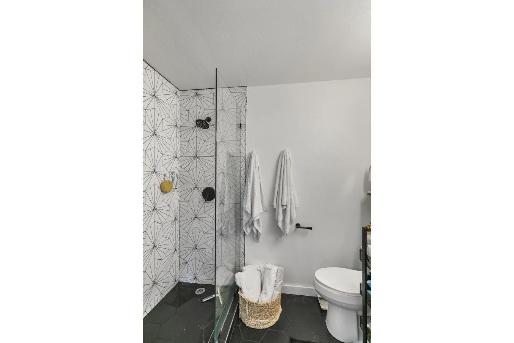 Photo of Bathroom in Bella Vista