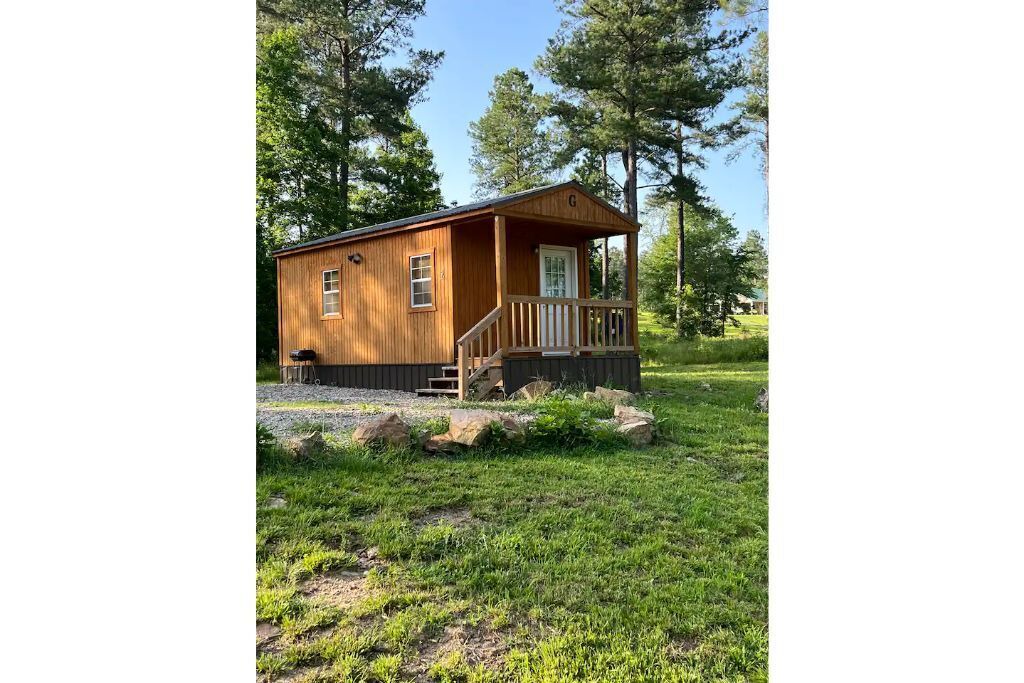 Photo of Outdoor in Kirby