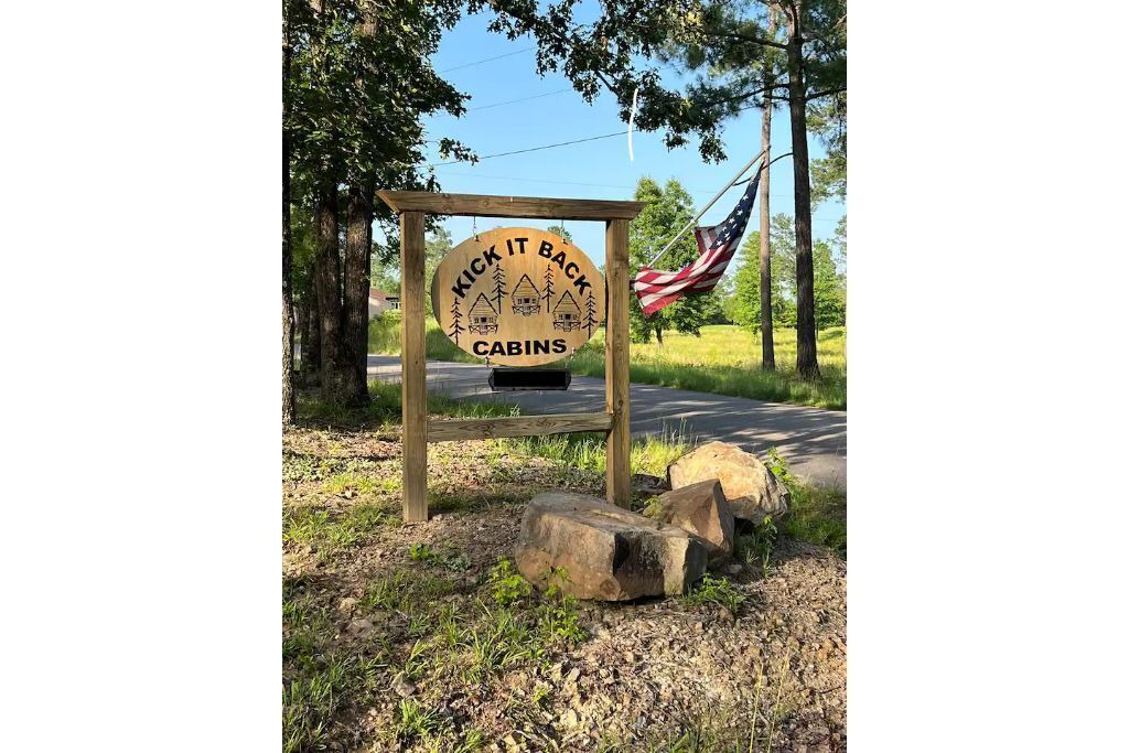 Photo of Outdoor in Kirby