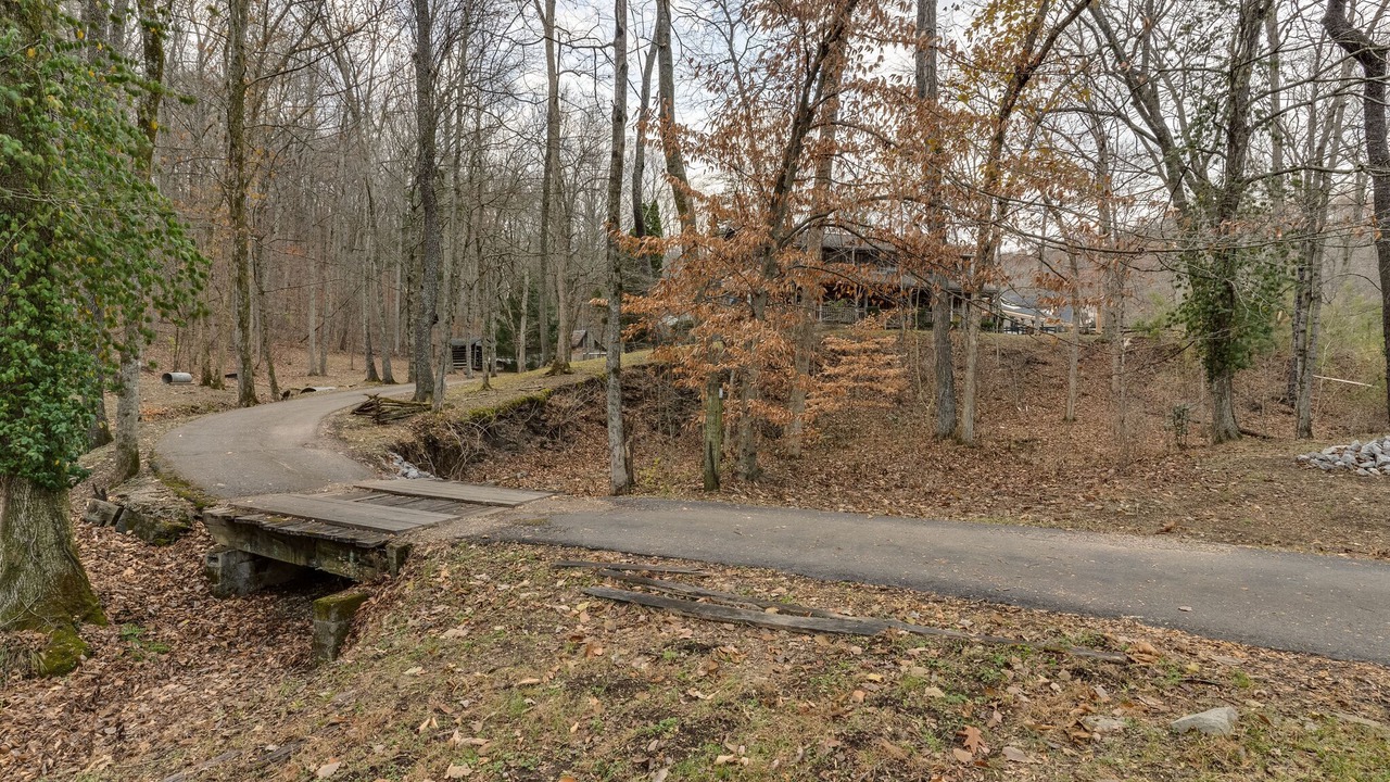 Photo of Others in Hendersonville