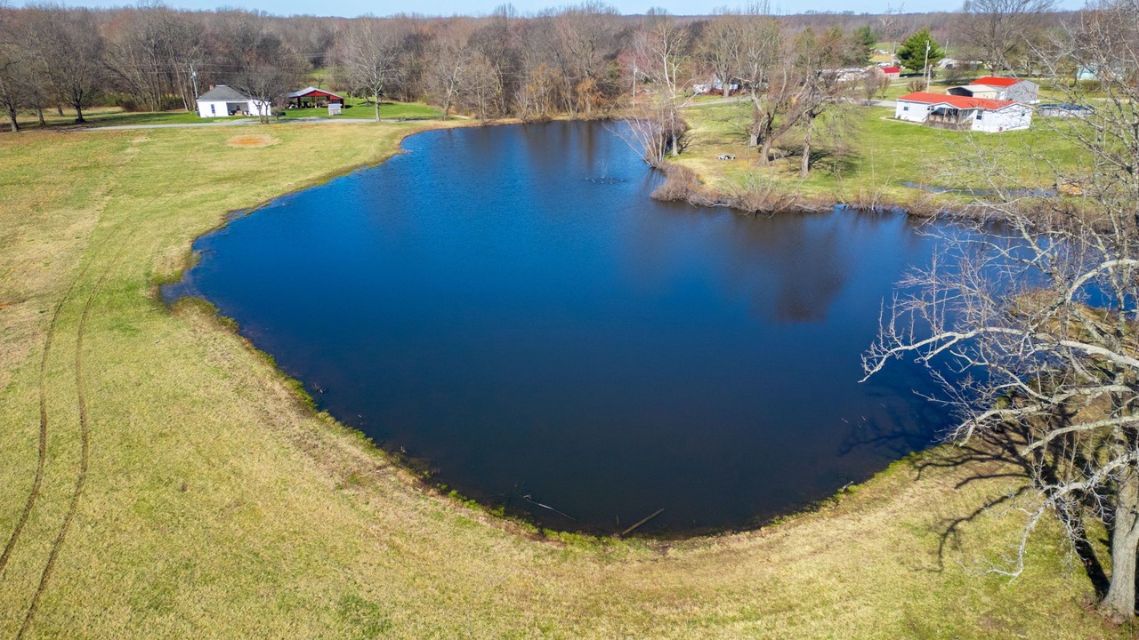 Photo of Outdoor in Springfield