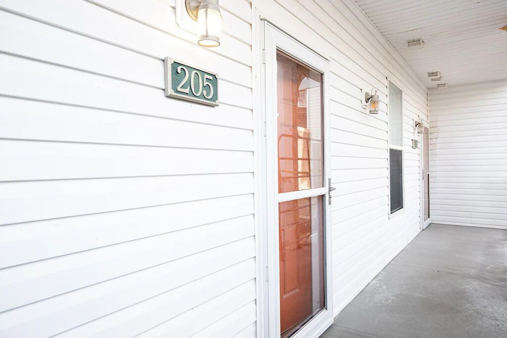 Photo of Others in Rocky Mount