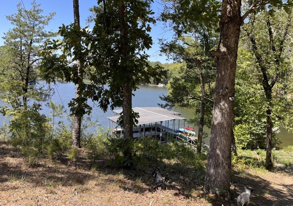 Photo of Outdoor in Mid America