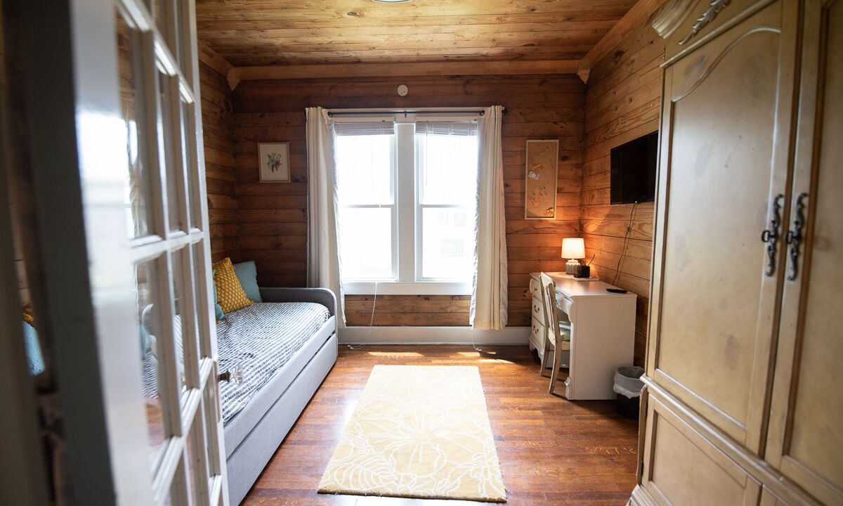 Photo of Bedroom in McMinnville