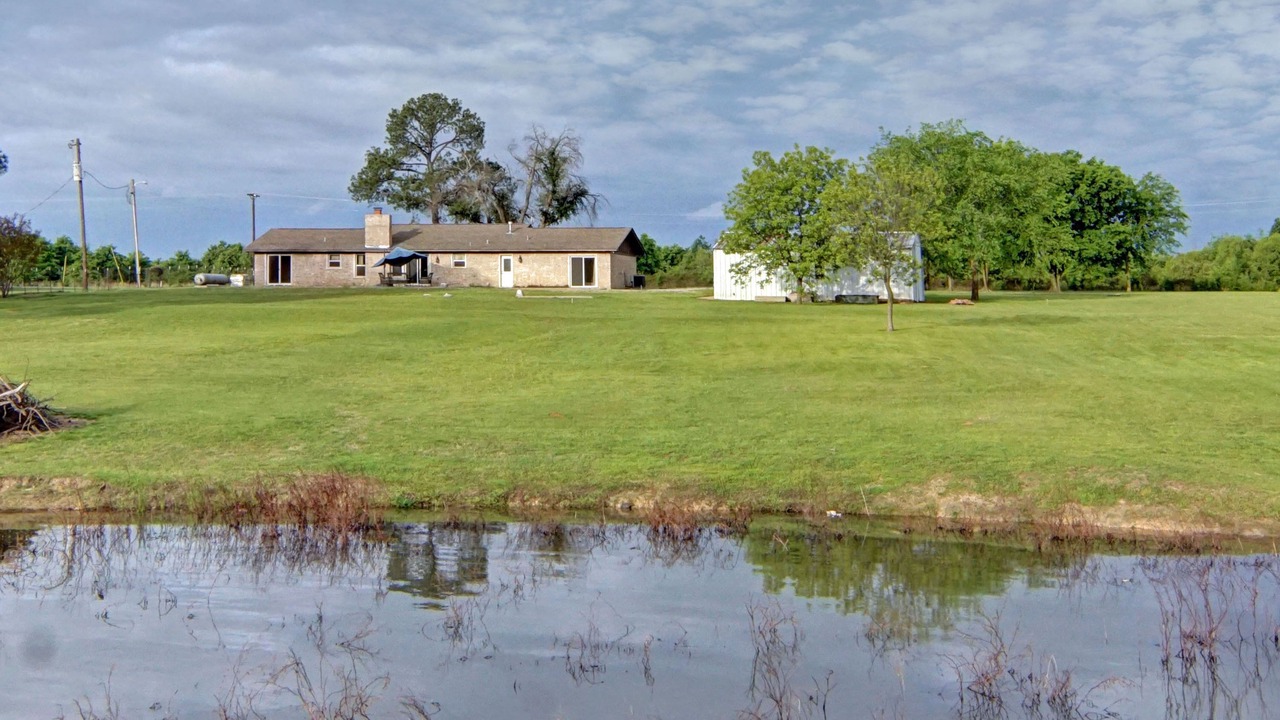 Photo of Outdoor in Alba