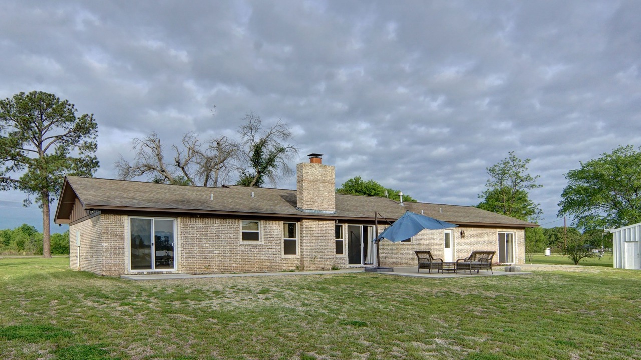 Photo of Outdoor in Alba