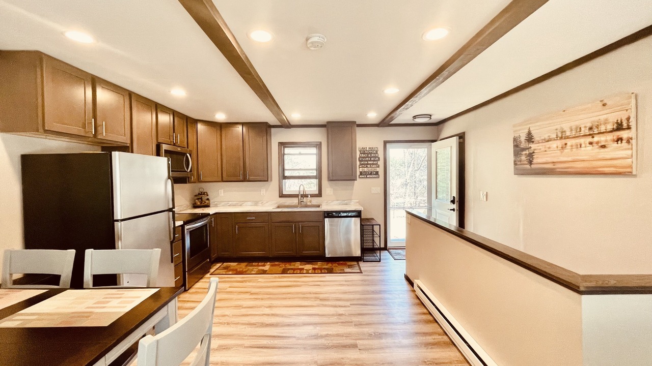 Photo of Others in Lake Shore Estates