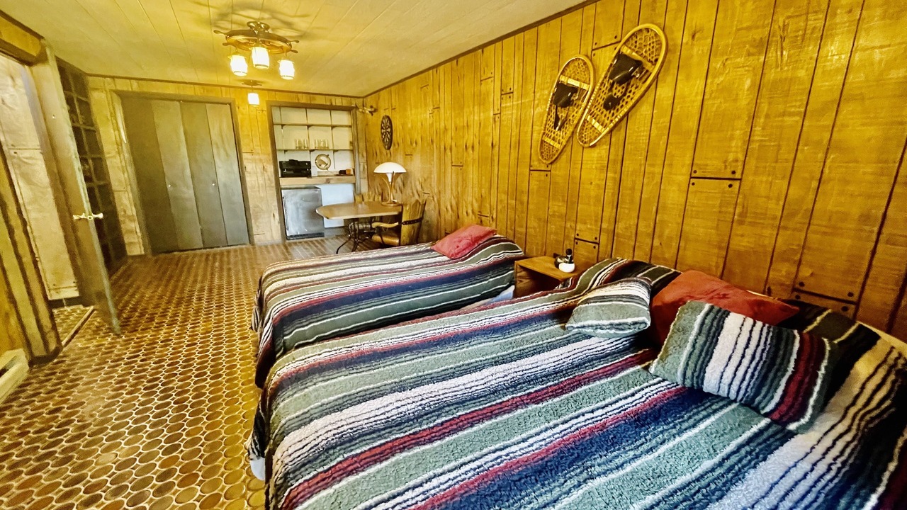 Photo of Others in Lake Shore Estates