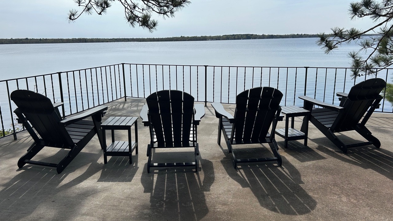 Photo of Outdoor in Lake Shore Estates