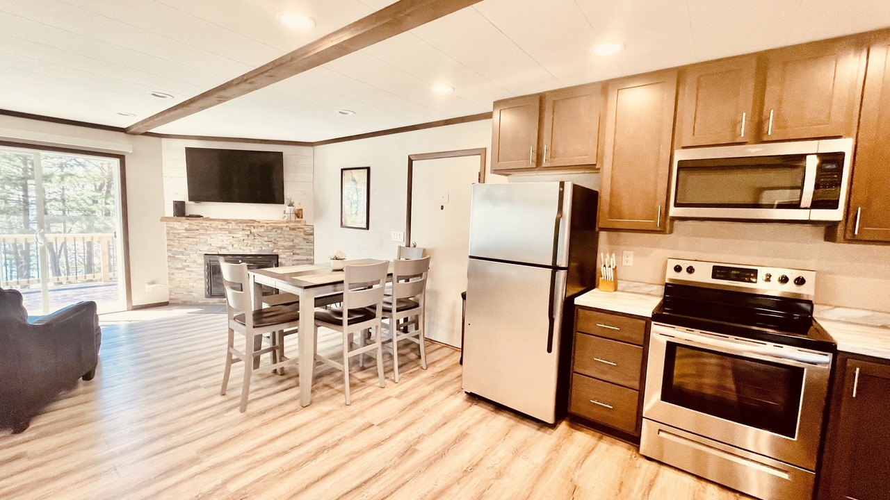 Photo of Others in Lake Shore Estates