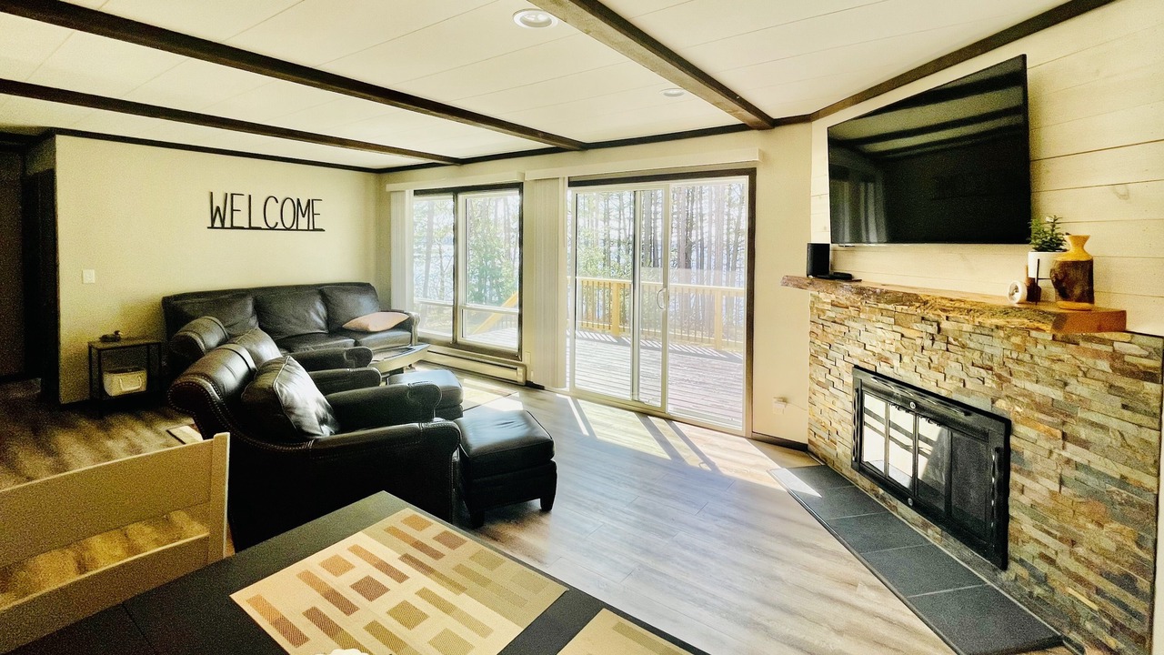 Photo of Others in Lake Shore Estates