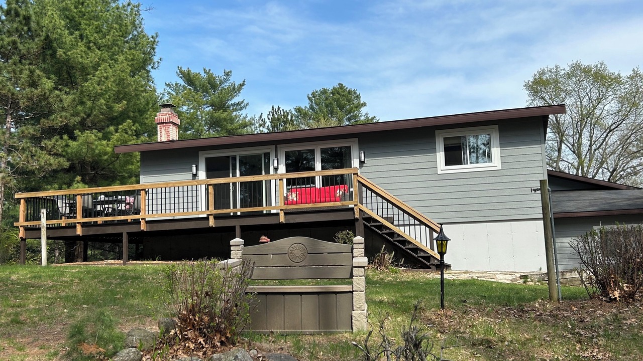 Photo of Others in Lake Shore Estates