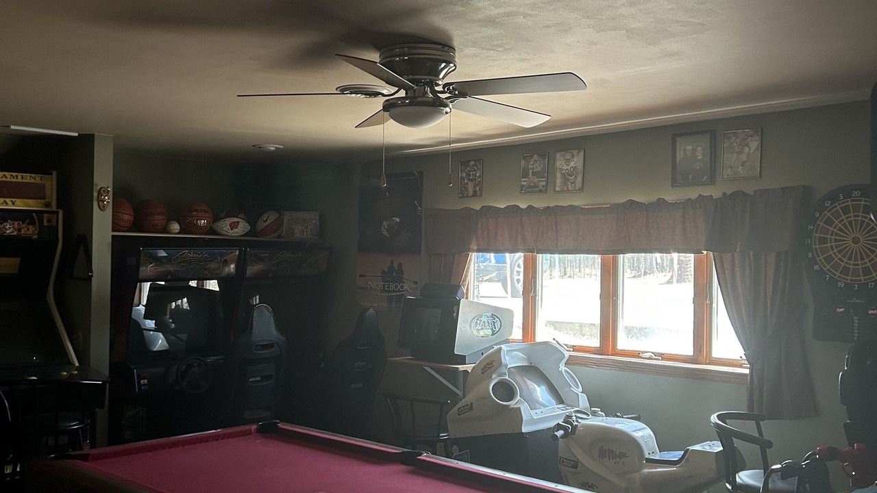 Photo of Outdoor in Stevens Point