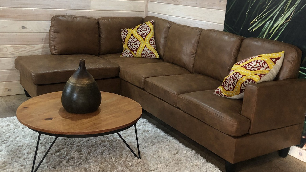Photo of Livingroom in Paragould