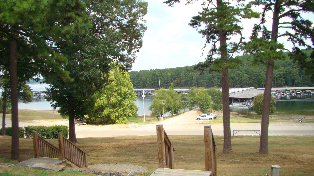 Photo of Others in Mount Ida