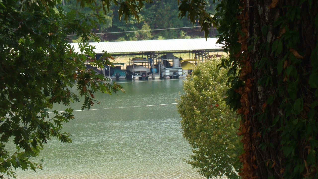 Photo of Outdoor in Mount Ida