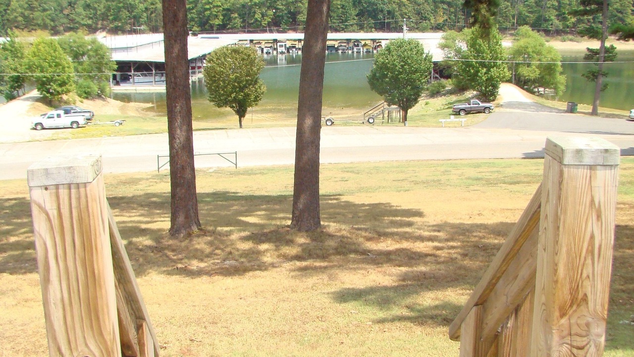 Photo of Others in Mount Ida