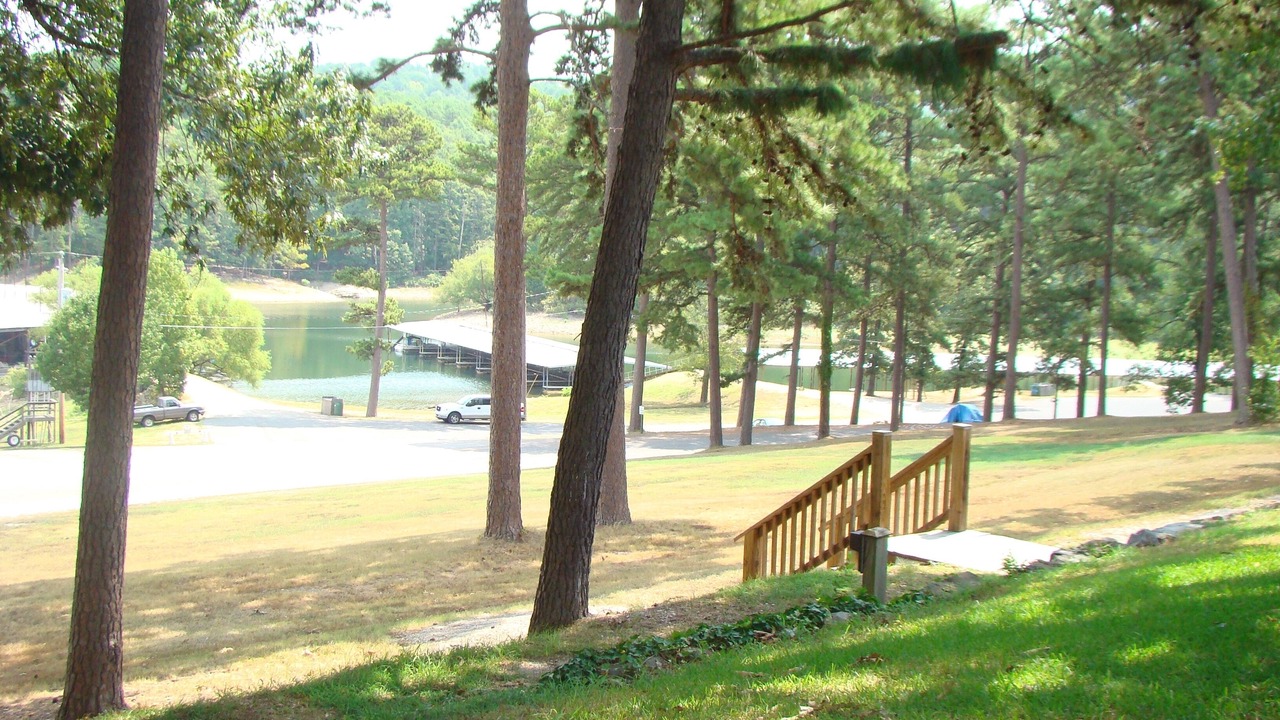 Photo of Others in Mount Ida