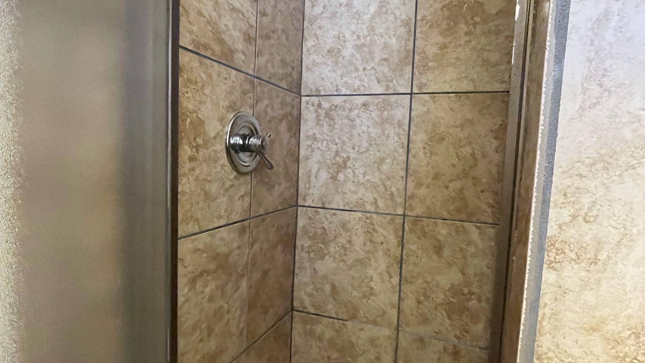 Photo of Bathroom in Mount Ida