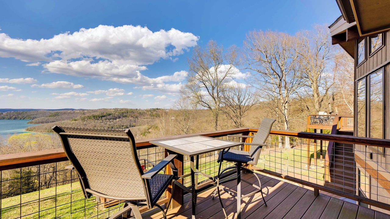 Photo of Outdoor in Sylvan Shores