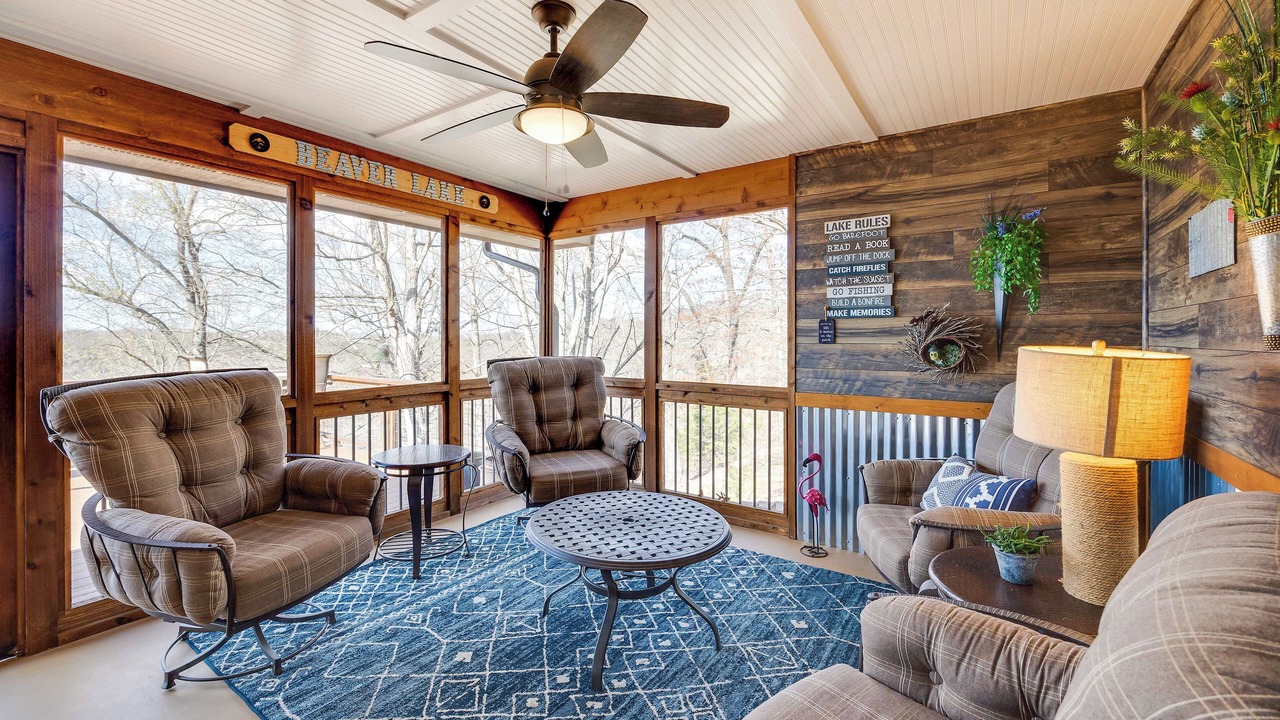 Photo of Outdoor in Sylvan Shores
