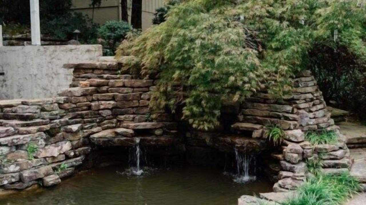Photo of Others in Hot Springs Village