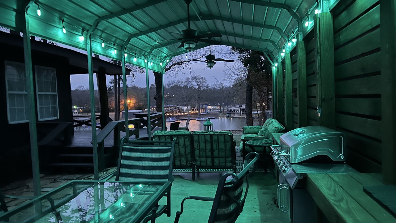 Photo of Outdoor in Mid America