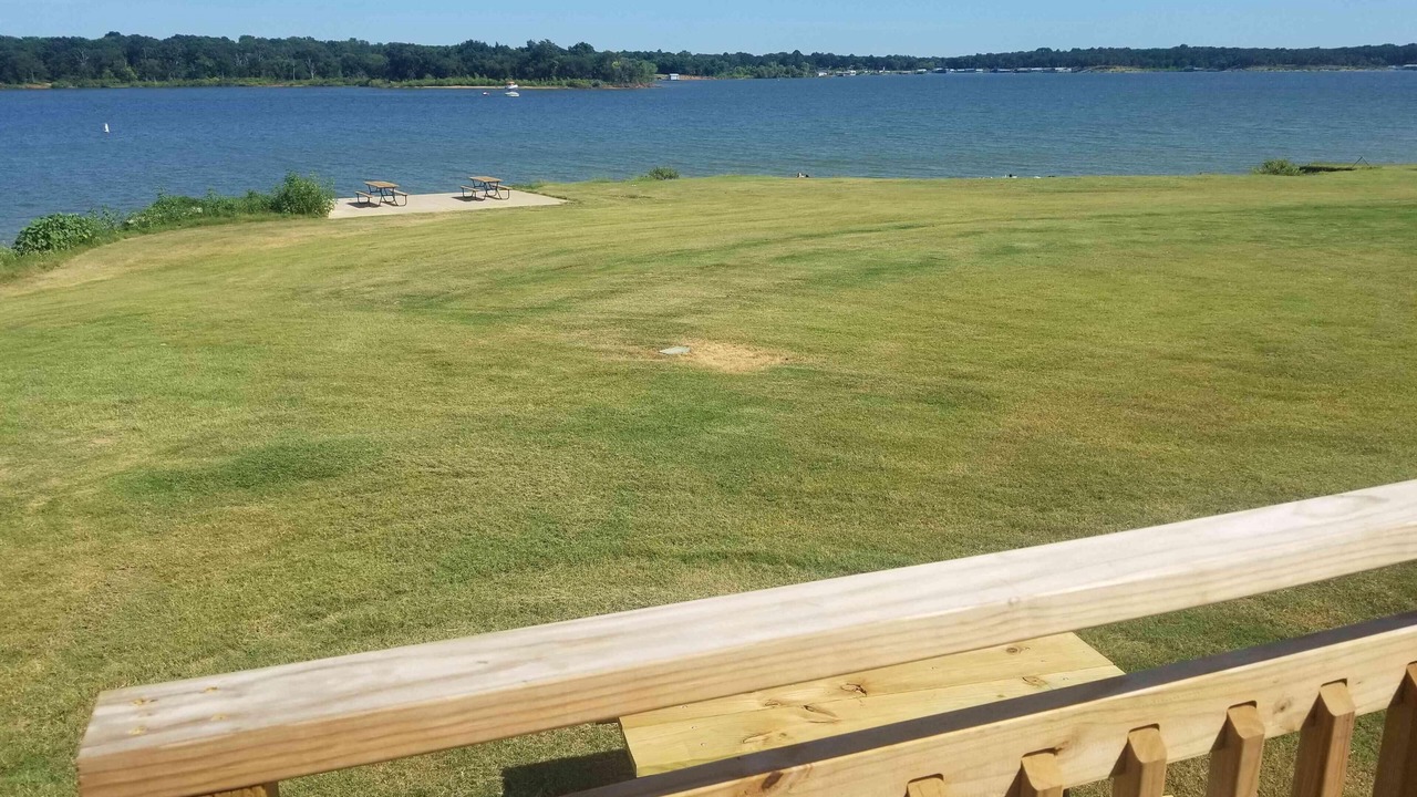 Photo of Outdoor in Mead