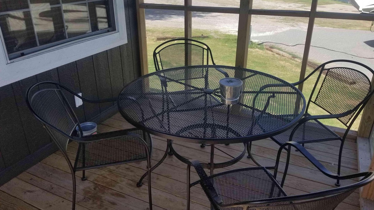 Photo of Outdoor in Mead