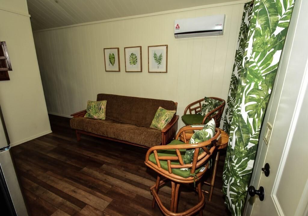Photo of Livingroom in Mead