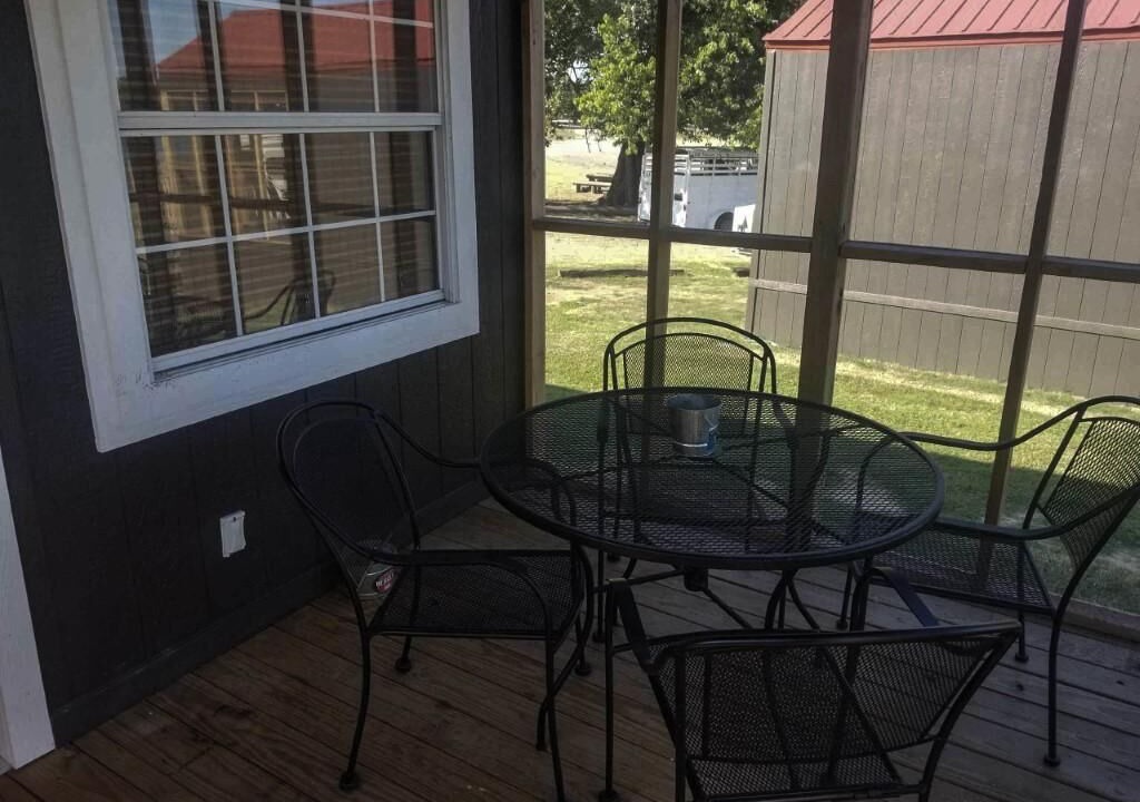 Photo of Outdoor in Mead