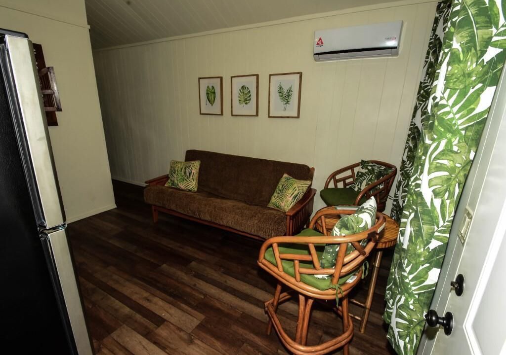 Photo of Livingroom in Mead