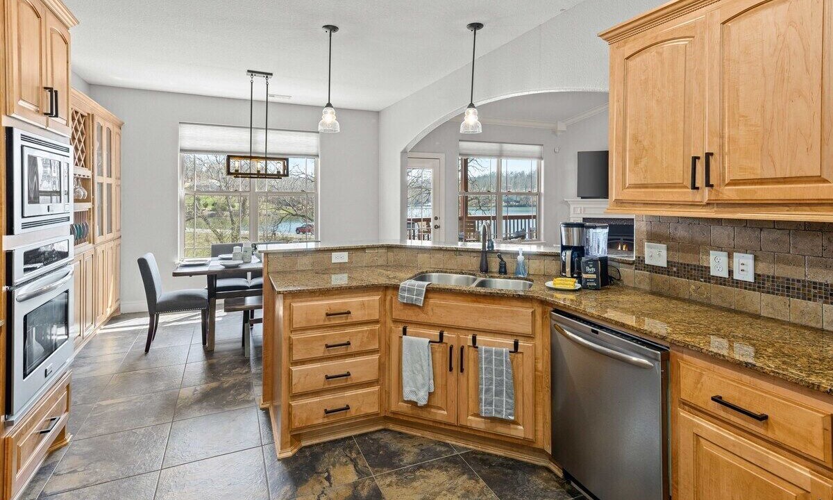 Photo of Outdoor in Bella Vista