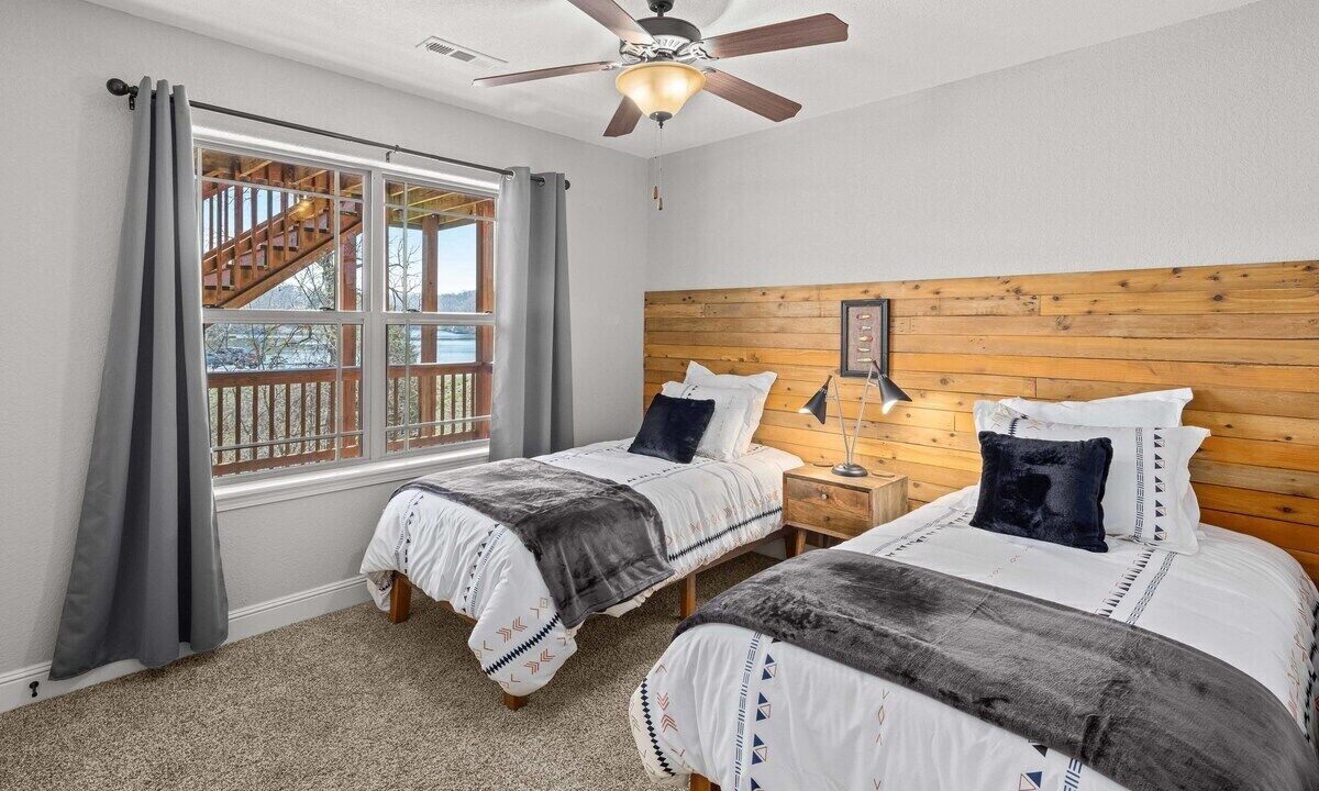 Photo of Outdoor in Bella Vista